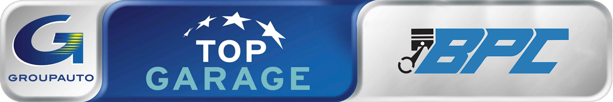 Garage BPC